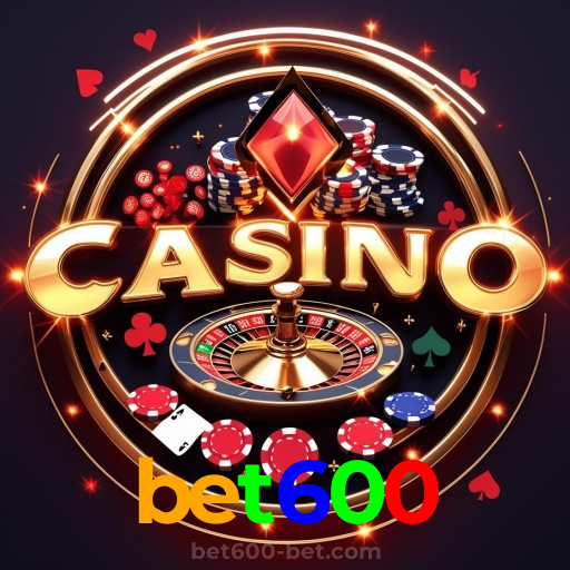bet600：Aposte e ganhe com o futebol online, o jogo da emoção!