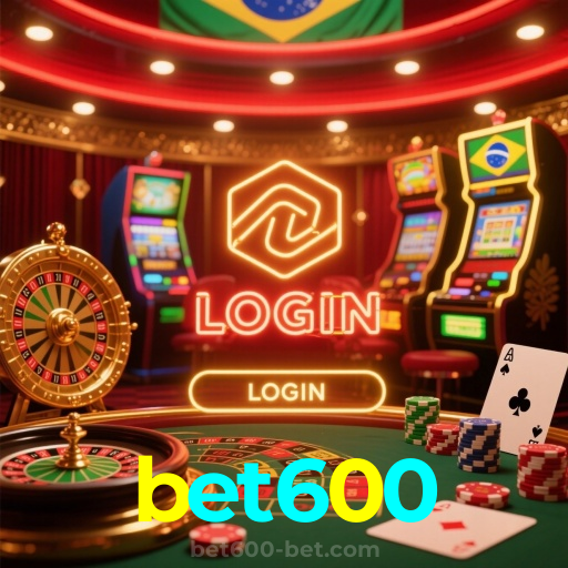 bet600:No futebol online, cada aposta te leva mais perto da vitória!