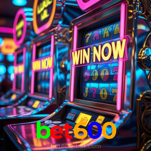bet600：Sinta a emoção do poker online! Mostre que você é o mestre das cartas!