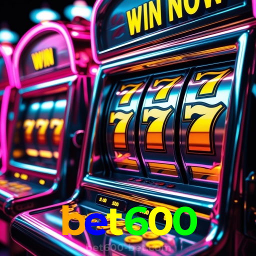 bet600：Vença no futebol online! Aposte e mostre que você é o melhor!