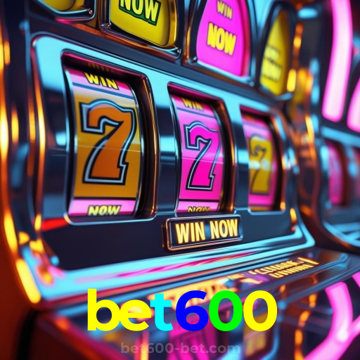bet600:Aposte no futebol online e vença os melhores times!