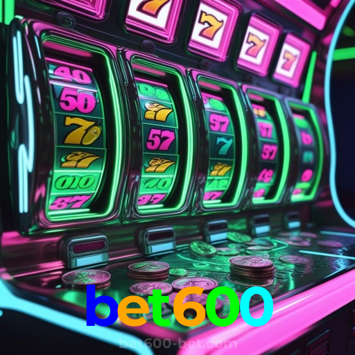 bet600：O futebol nunca foi tão emocionante! Aposte e vença!