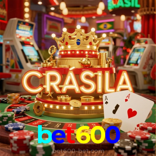 bet600:Vire um mestre do Blackjack e conquiste sua vitória!