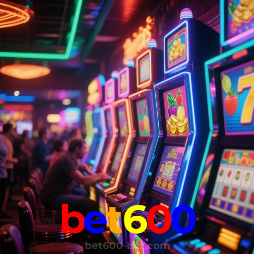 bet600:Jogue futebol online e descubra o prazer de ganhar grandes prêmios!