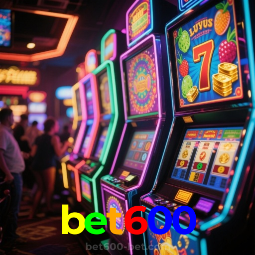 bet600：Vença no futebol online e sinta o sabor da conquista!