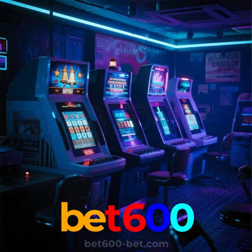 bet600:Aposte no futebol online e vença os maiores campeões!