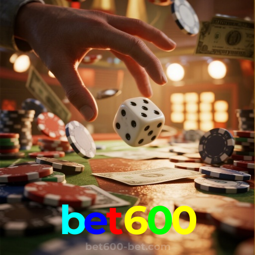 bet600:Mostre suas habilidades e vença nas mesas de poker online!