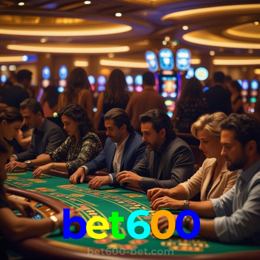 bet600：Jogue futebol online e conquiste as maiores vitórias de sua vida!