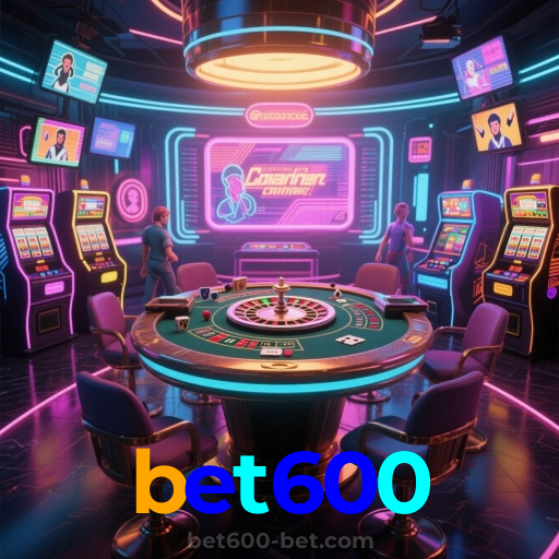 bet600：Jogue os melhores jogos de cassino como blackjack e roleta, e aposte no futebol!