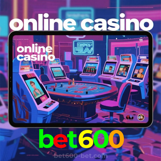bet600:Vença no futebol online e leve a grande vitória para casa!