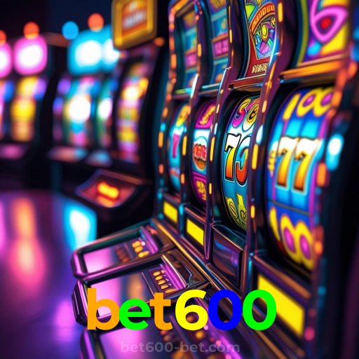 bet600：Jogue futebol online e conquiste vitórias de tirar o fôlego!