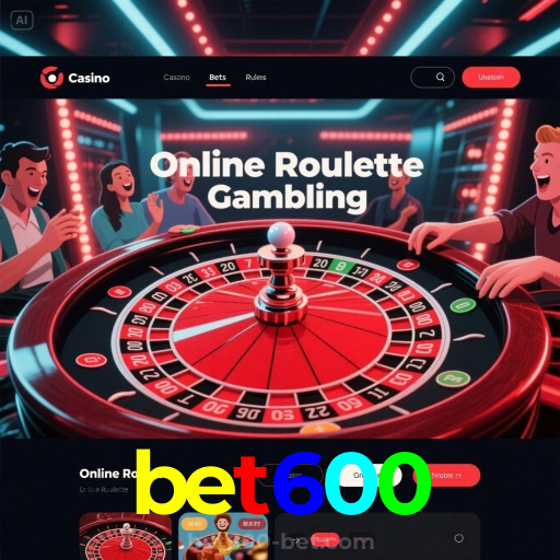 bet600:Jogue agora no nosso cassino online e vença nas mesas de poker!