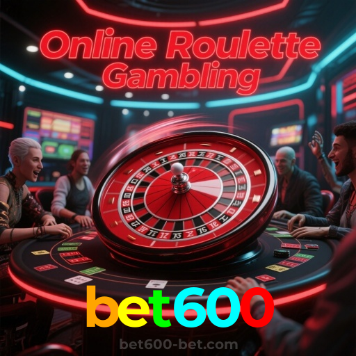 bet600：Jogue roleta, blackjack e aposte no futebol online, tudo em um só lugar!