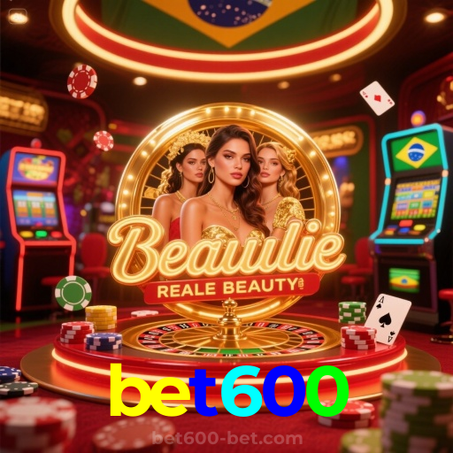 bet600：A diversão nunca para! Entre no nosso cassino e jogue os melhores jogos!