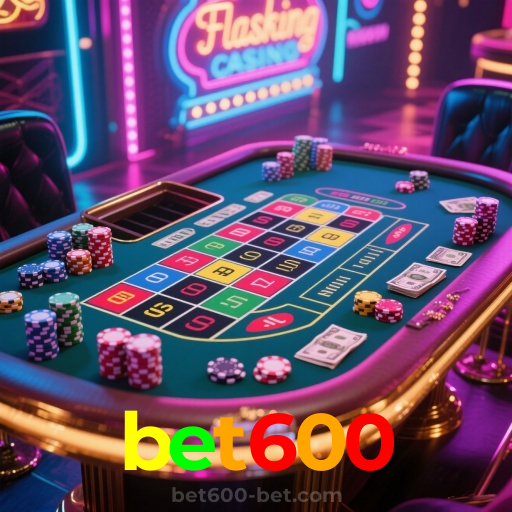 bet600：Jogue futebol online e atire para ganhar os maiores prêmios!