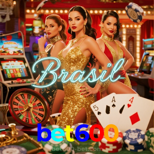bet600:A adrenalina do futebol online é sua chance de ganhar!