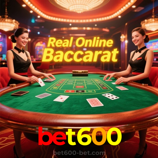 bet600:Vença no blackjack e conquiste grandes prêmios!