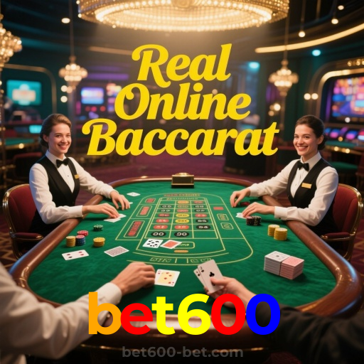 bet600：Ganhe na roleta e aposte no futebol no cassino online mais confiável!