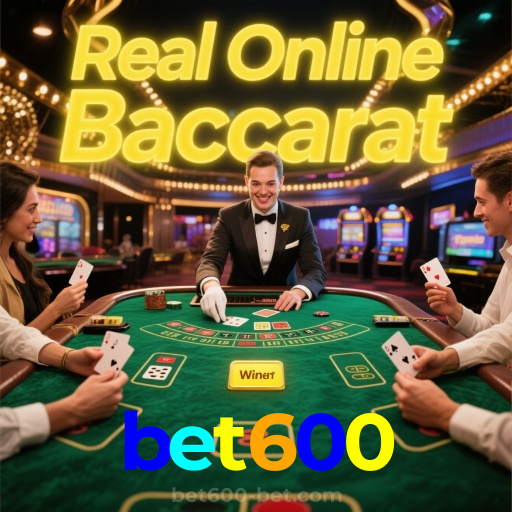 bet600：Aposte nas melhores slots e conquiste grandes vitórias!