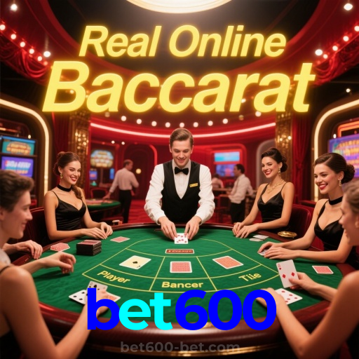 bet600:Aposte no futebol e jogue os melhores jogos de cassino como slots e blackjack!