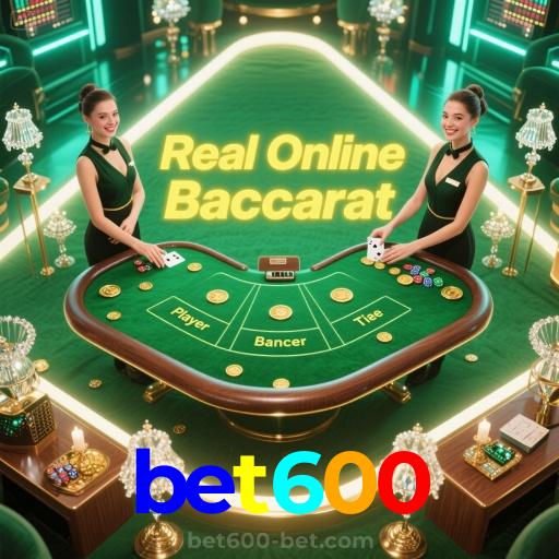 bet600:Aposte no futebol e conquiste prêmios em blackjack e poker!