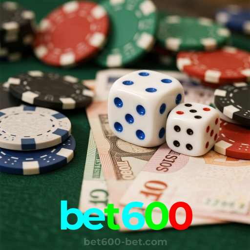 bet600：Sinta o futebol online e conquiste as maiores vitórias da sua vida!