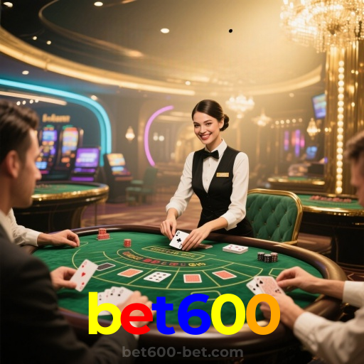 bet600:Aposte no futebol online e conquiste grandes recompensas!