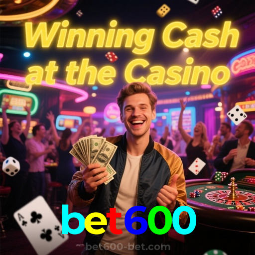 bet600：Mostre sua habilidade nas mesas de poker e vença os adversários!