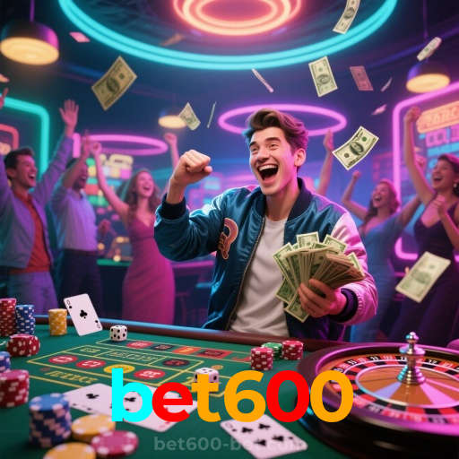 bet600:Jogue poker e vença como um verdadeiro campeão!
