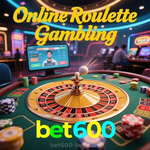 bet600：Apostas ao vivo no futebol e grandes prêmios em jogos de blackjack!