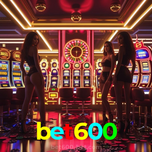 bet600:Entre no jogo e viva a emoção do futebol online!