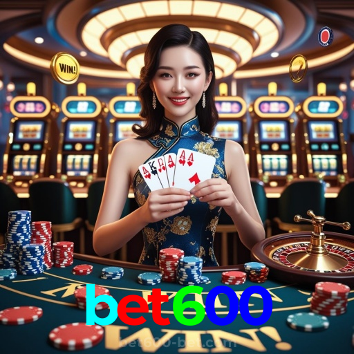 bet600：Jogue Blackjack online e mostre que você é o mestre das cartas!