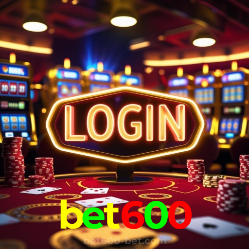bet600:Onde o futebol e o cassino se encontram para grandes vitórias!