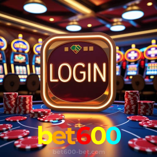 bet600:Vença no poker e mostre que você é um verdadeiro campeão!