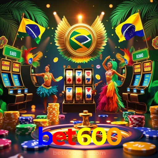 bet600:Aposte no futebol e conquiste prêmios em blackjack e poker!