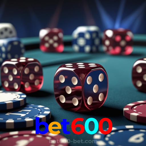 bet600：Jogue poker, aposte no futebol e conquiste grandes prêmios em nosso cassino!