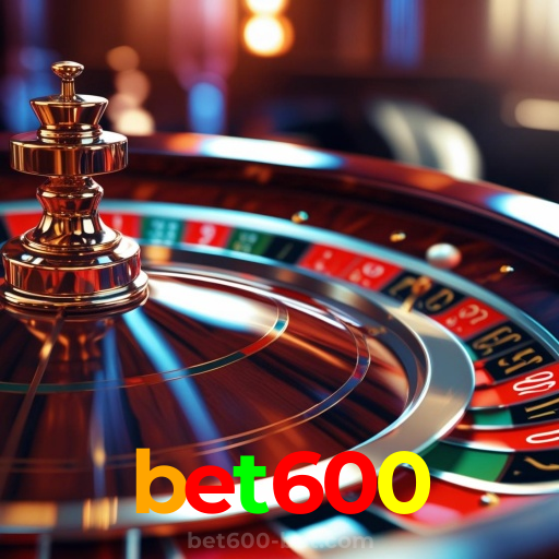 bet600:O melhor cassino para apostar no futebol e ganhar prêmios em blackjack!