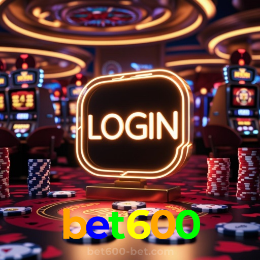 bet600：Jogue blackjack e sinta a emoção de vencer no cassino!
