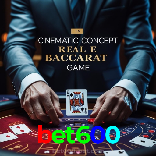 bet600:Jogue nas melhores slots e descubra o jackpot dos seus sonhos!
