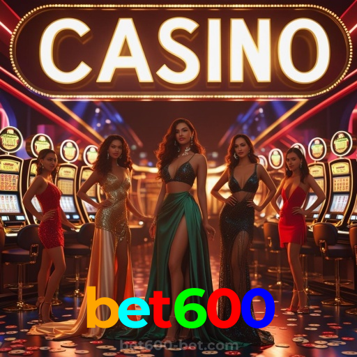 bet600:Onde sua sorte brilha: jogos de poker, roleta e apostas no futebol!