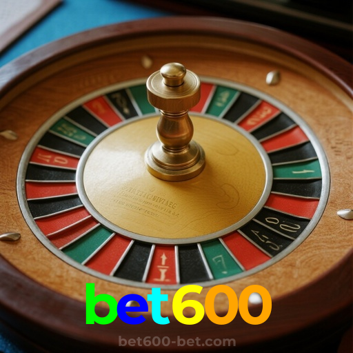 bet600:Jogue roleta, aposte no futebol e vença no nosso cassino online!