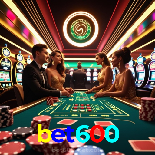 bet600：Jogue blackjack e aposte no futebol online com segurança!