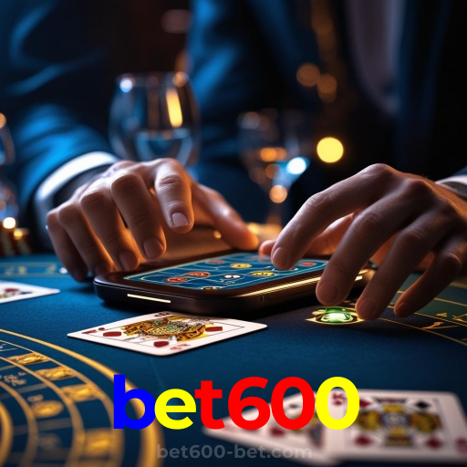 bet600:Jogue no futebol digital e ganhe prêmios incrÃveis!