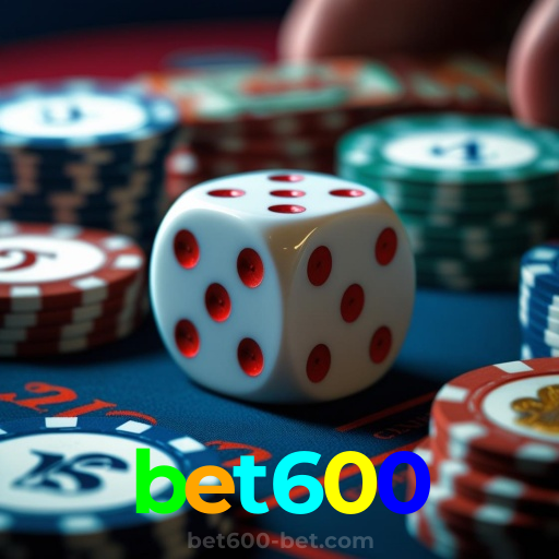 bet600：Aposte no futebol online e sinta a emoção de ser o vencedor!