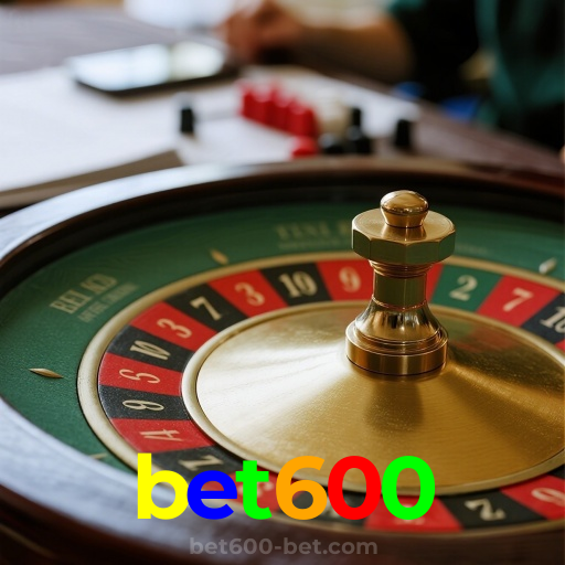 bet600：Jogue poker online e mostre que você é o mestre do jogo!