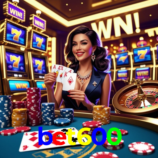 bet600:Aposte e vença no futebol online agora mesmo!