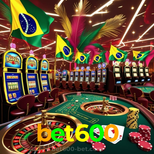 bet600：Aposte no futebol online e conquiste sua grande vitória!