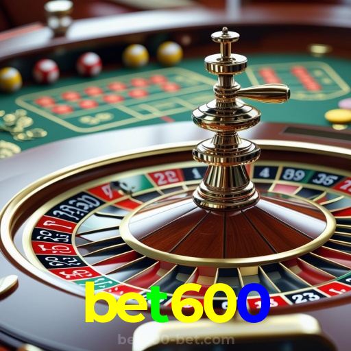 bet600:Vença no poker e prove que você é o mestre das cartas!
