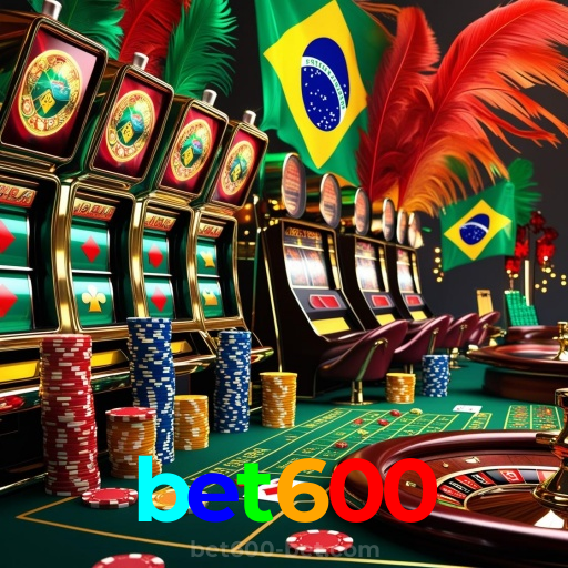 bet600:Aposte no futebol online e se prepare para as grandes vitórias!