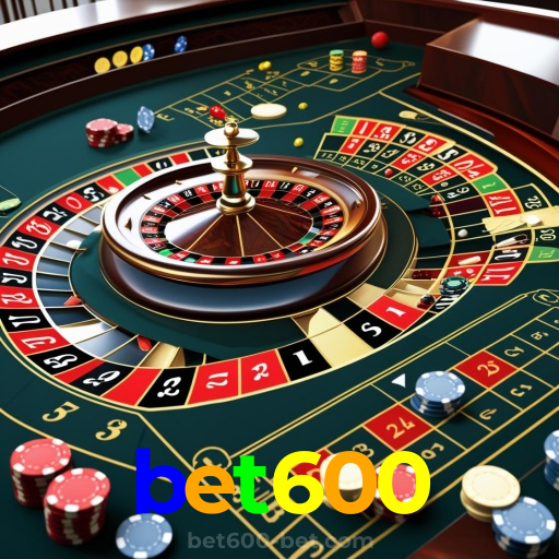 bet600:Vença no poker e mostre que você é um verdadeiro campeão!
